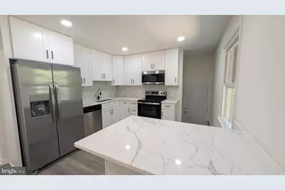 15 Winston Place, Fredericksburg, VA 22405 - Photo 5