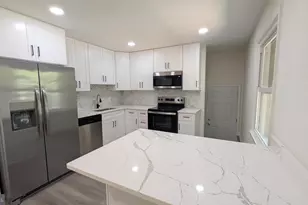 15 Winston Pl, Fredericksburg, VA 22405 - Photo 5