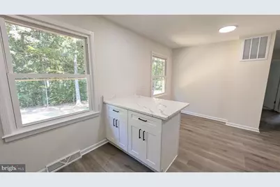 15 Winston Place, Fredericksburg, VA 22405 - Photo 3
