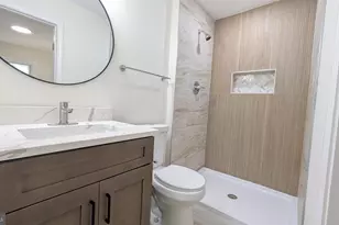 15 Winston Pl, Fredericksburg, VA 22405 - Photo 13