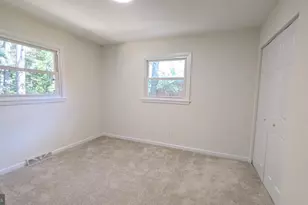 15 Winston Pl, Fredericksburg, VA 22405 - Photo 11