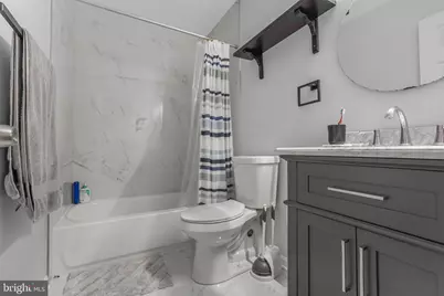 1703 Sherwood Dr, Fredericksburg, VA 22405 - Photo 13