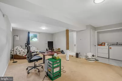 1703 Sherwood Dr, Fredericksburg, VA 22405 - Photo 21