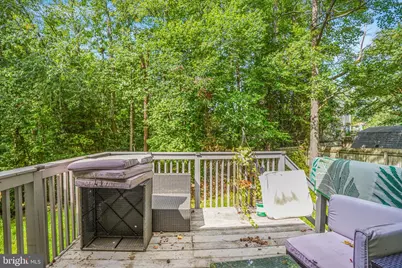 1703 Sherwood Dr, Fredericksburg, VA 22405 - Photo 23