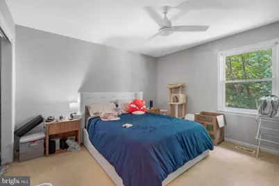 1703 Sherwood Dr, Fredericksburg, VA 22405 - Photo 15