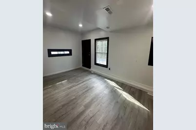 119 Ivywood Drive, Stafford, VA 22554 - Photo 5