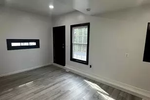 119 Ivywood Dr, Stafford, VA 22554 - Photo 5