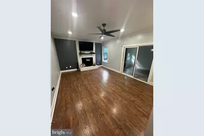 119 Ivywood Drive, Stafford, VA 22554 - Photo 13