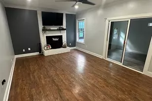 119 Ivywood Dr, Stafford, VA 22554 - Photo 13