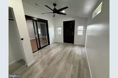 119 Ivywood Drive, Stafford, VA 22554 - Photo 19
