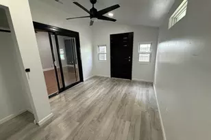 119 Ivywood Dr, Stafford, VA 22554 - Photo 19