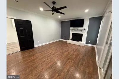119 Ivywood Drive, Stafford, VA 22554 - Photo 11