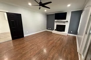 119 Ivywood Dr, Stafford, VA 22554 - Photo 11