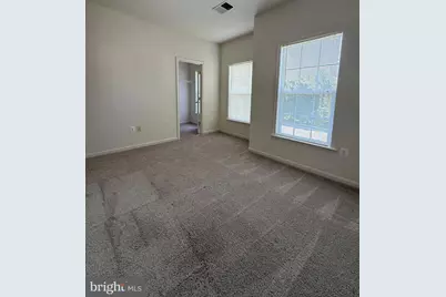 64 Riggs Road, Fredericksburg, VA 22405 - Photo 23