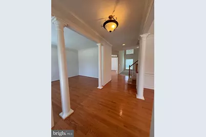 64 Riggs Road, Fredericksburg, VA 22405 - Photo 3