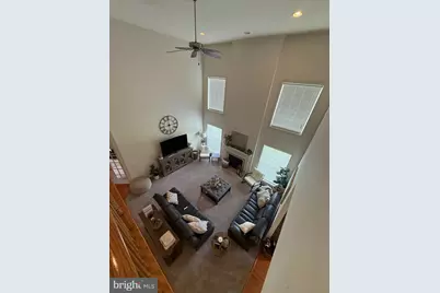 64 Riggs Road, Fredericksburg, VA 22405 - Photo 17
