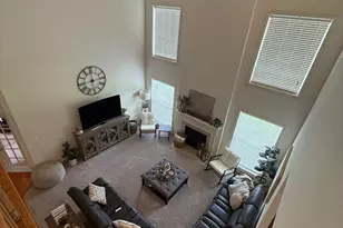 64 Riggs Rd, Fredericksburg, VA 22405 - Photo 17