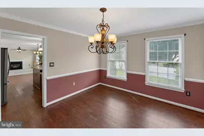 95 Basalt Drive, Fredericksburg, VA 22406 - Photo 11