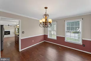 95 Basalt Dr, Fredericksburg, VA 22406 - Photo 11