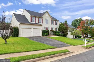 95 Basalt Dr, Fredericksburg, VA 22406 - Photo 3