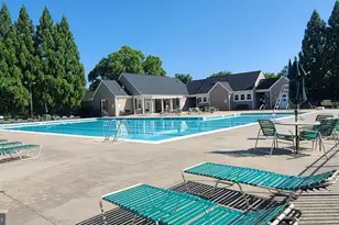 95 Basalt Dr, Fredericksburg, VA 22406 - Photo 53