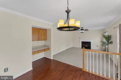 95 Basalt Drive, Fredericksburg, VA 22406 - Photo 19