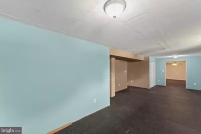 95 Basalt Drive, Fredericksburg, VA 22406 - Photo 37