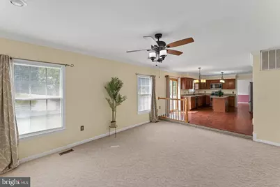 95 Basalt Drive, Fredericksburg, VA 22406 - Photo 21