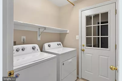 95 Basalt Drive, Fredericksburg, VA 22406 - Photo 43