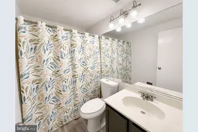 1002 Harbour Drive, Stafford, VA 22554 - Photo 19