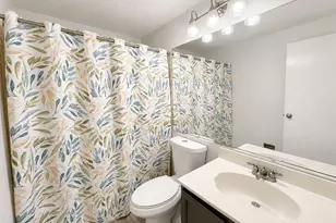 1002 Harbour Dr, Stafford, VA 22554 - Photo 19