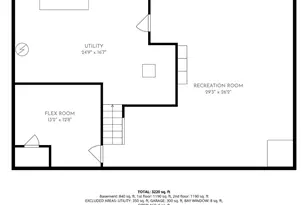 1002 Harbour Dr, Stafford, VA 22554 - Photo 33