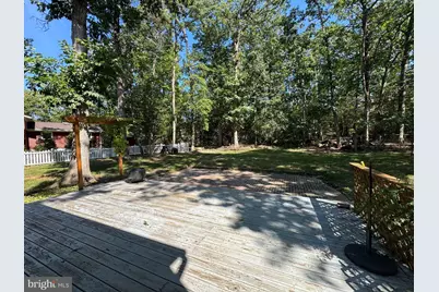 1002 Harbour Drive, Stafford, VA 22554 - Photo 29