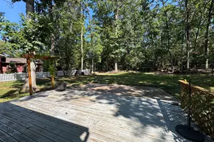 1002 Harbour Dr, Stafford, VA 22554 - Photo 29