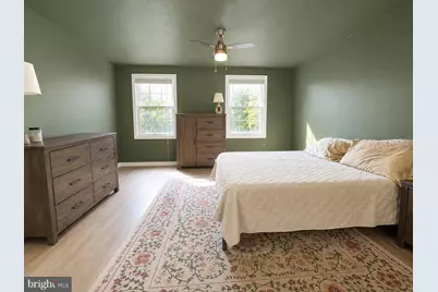 1002 Harbour Drive, Stafford, VA 22554 - Photo 11