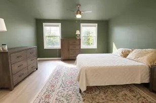 1002 Harbour Dr, Stafford, VA 22554 - Photo 11