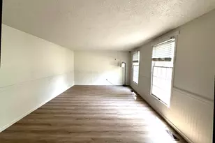 1002 Harbour Dr, Stafford, VA 22554 - Photo 3