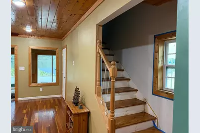 111 Willow Landing Road, Stafford, VA 22554 - Photo 19