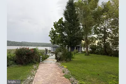 111 Willow Landing Road, Stafford, VA 22554 - Photo 3