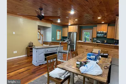 111 Willow Landing Road, Stafford, VA 22554 - Photo 29