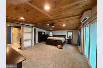 111 Willow Landing Road, Stafford, VA 22554 - Photo 25