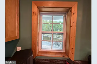 111 Willow Landing Road, Stafford, VA 22554 - Photo 27