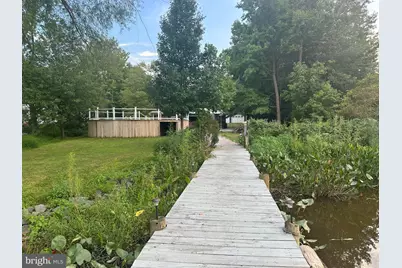 111 Willow Landing Road, Stafford, VA 22554 - Photo 39