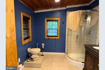 111 Willow Landing Road, Stafford, VA 22554 - Photo 23