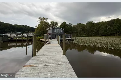 111 Willow Landing Road, Stafford, VA 22554 - Photo 15