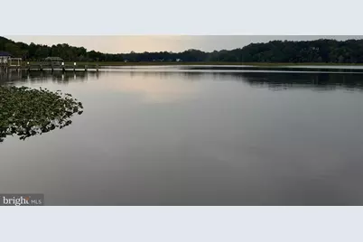 111 Willow Landing Road, Stafford, VA 22554 - Photo 13