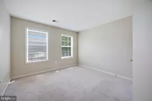 20 Pinehurst Ln, Stafford, VA 22554 - Photo 35