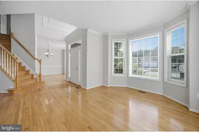 20 Pinehurst Lane, Stafford, VA 22554 - Photo 7