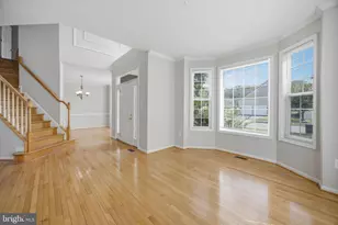 20 Pinehurst Ln, Stafford, VA 22554 - Photo 7