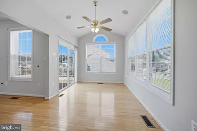 20 Pinehurst Lane, Stafford, VA 22554 - Photo 19